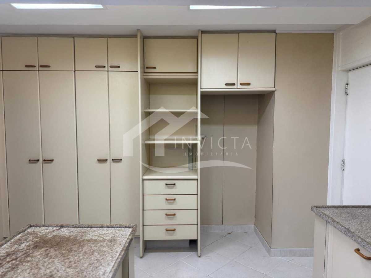 WhatsApp Image 2025-11-06 at 1 - 3