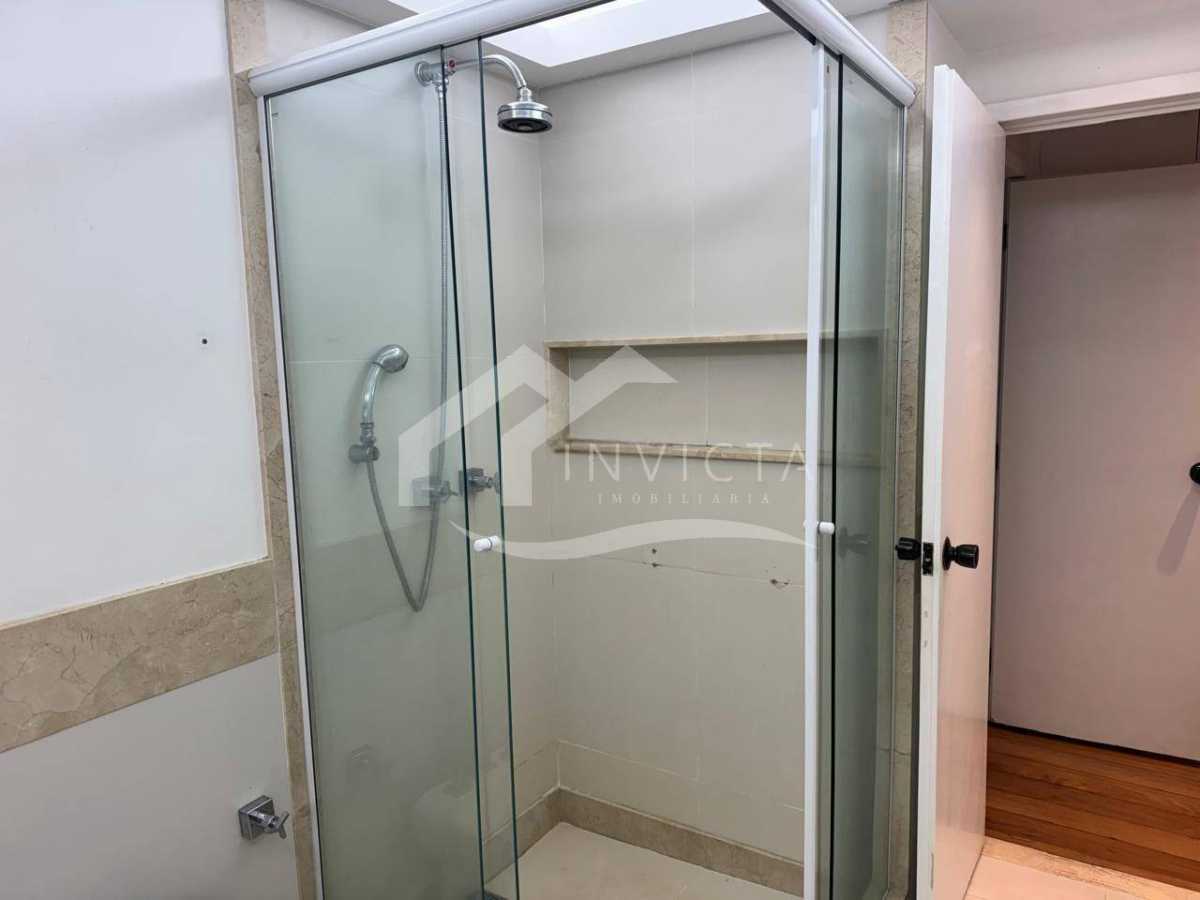 WhatsApp Image 2025-11-06 at 1 - 4