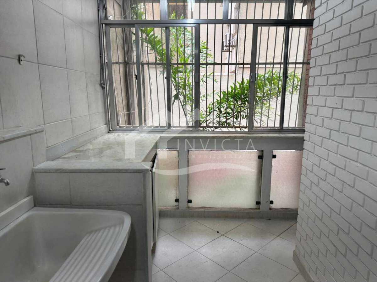 WhatsApp Image 2025-11-06 at 1 - 5