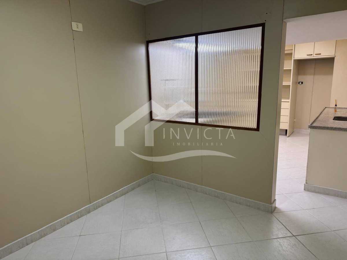 WhatsApp Image 2025-11-06 at 1 - 6