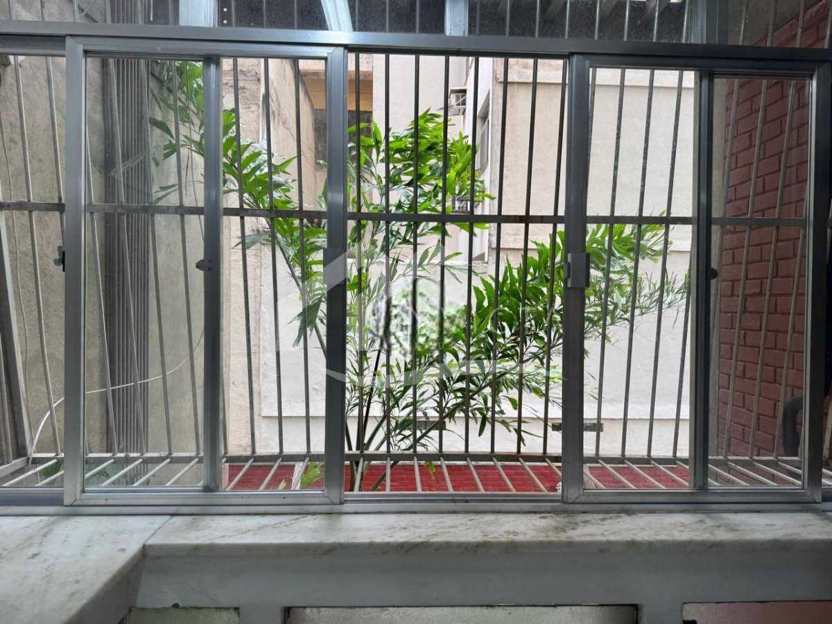 WhatsApp Image 2025-11-06 at 1 - 7