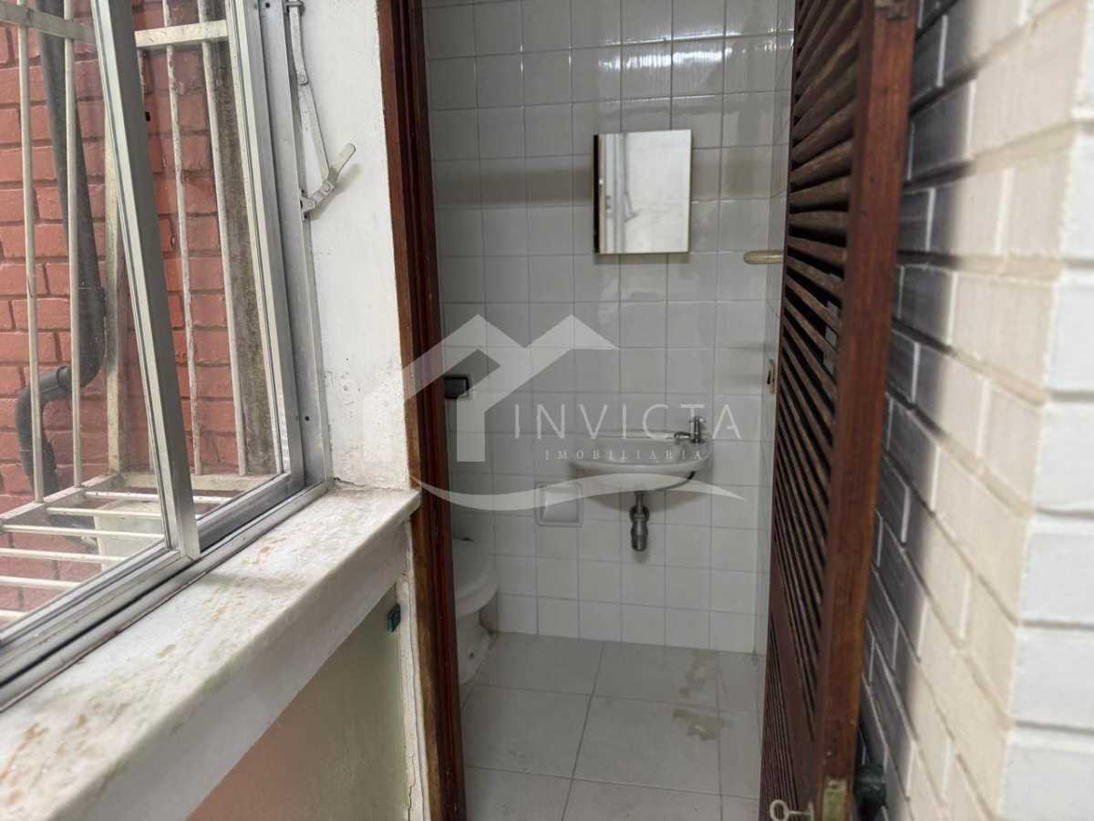 WhatsApp Image 2025-11-06 at 1 - 8