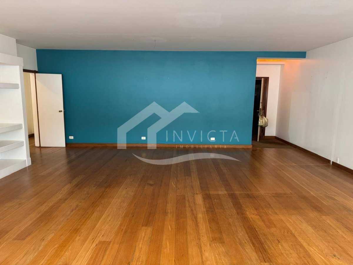 WhatsApp Image 2025-11-06 at 1 - 9