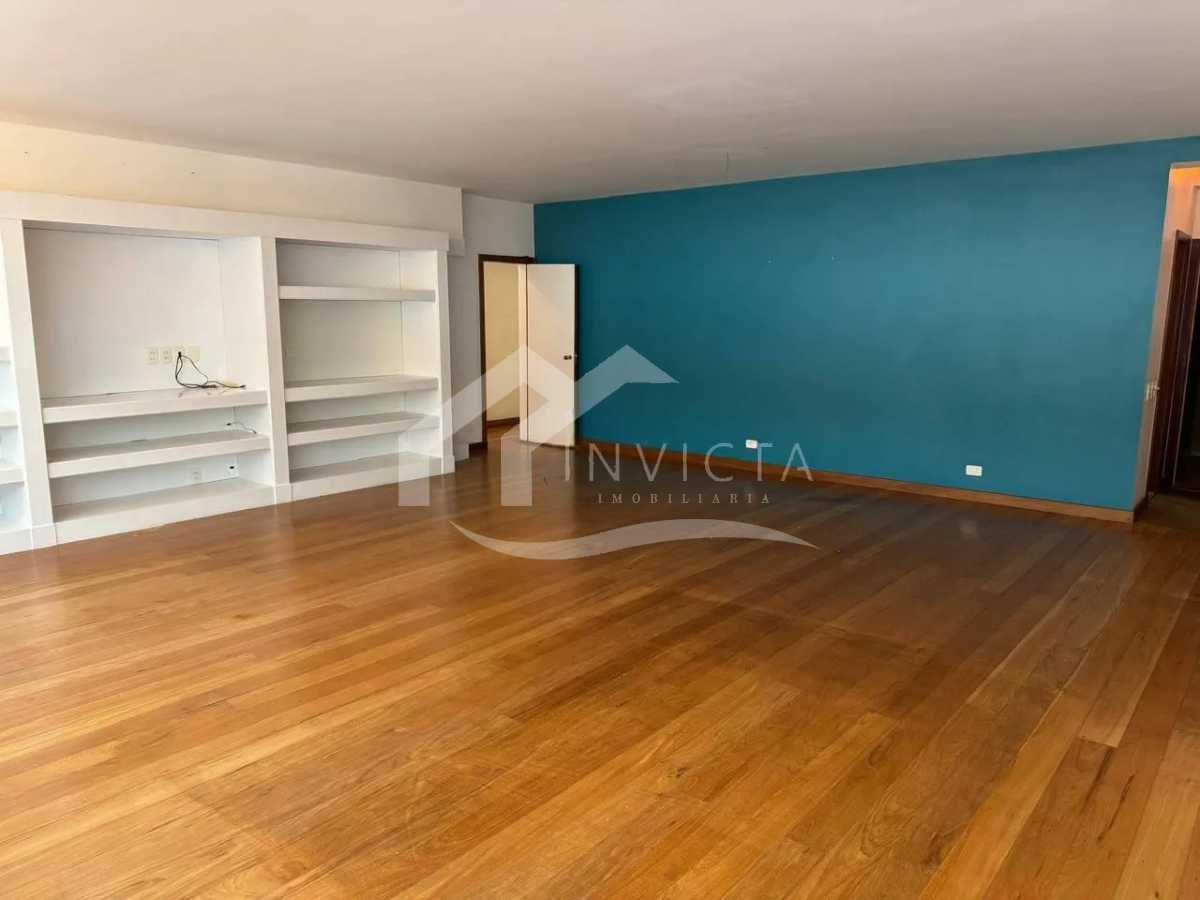 WhatsApp Image 2025-11-06 at 1 - 10