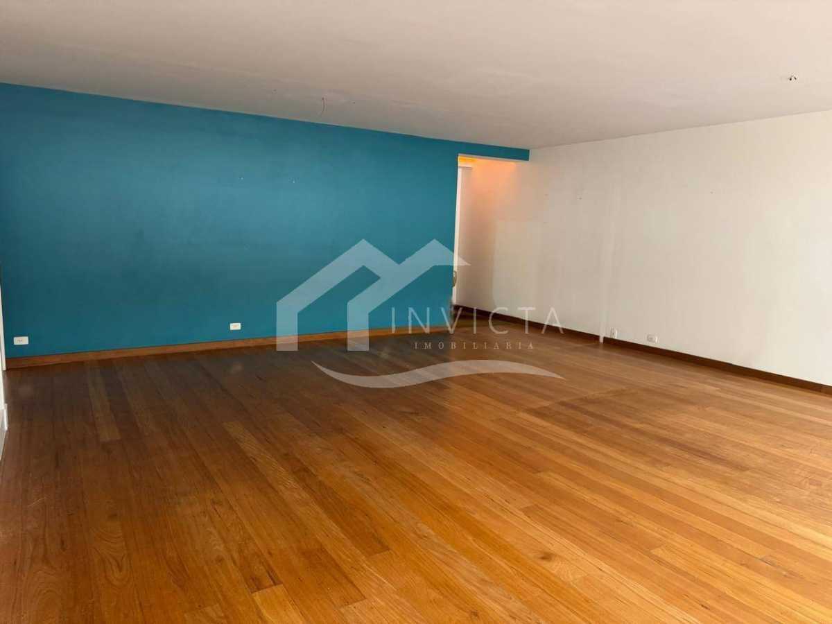 WhatsApp Image 2025-11-06 at 1 - 11