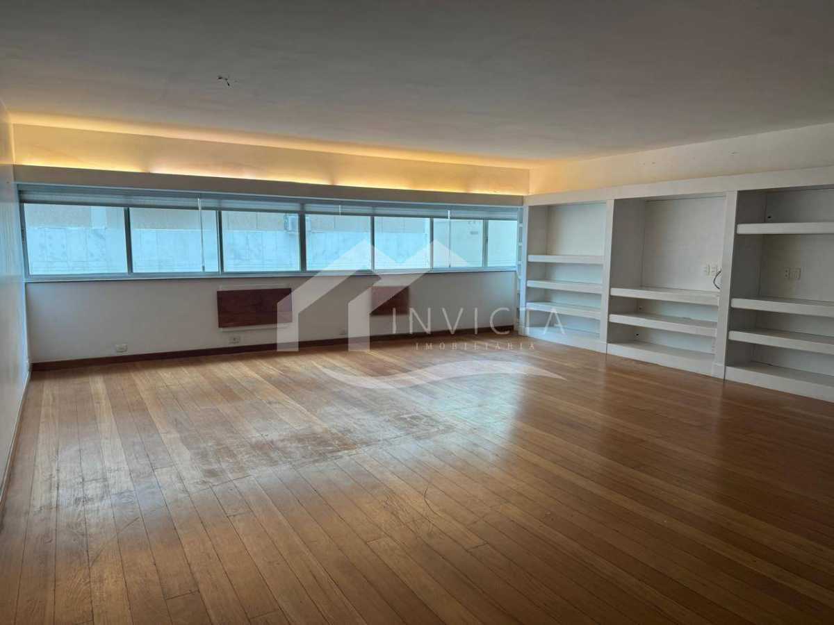 WhatsApp Image 2025-11-06 at 1 - 12