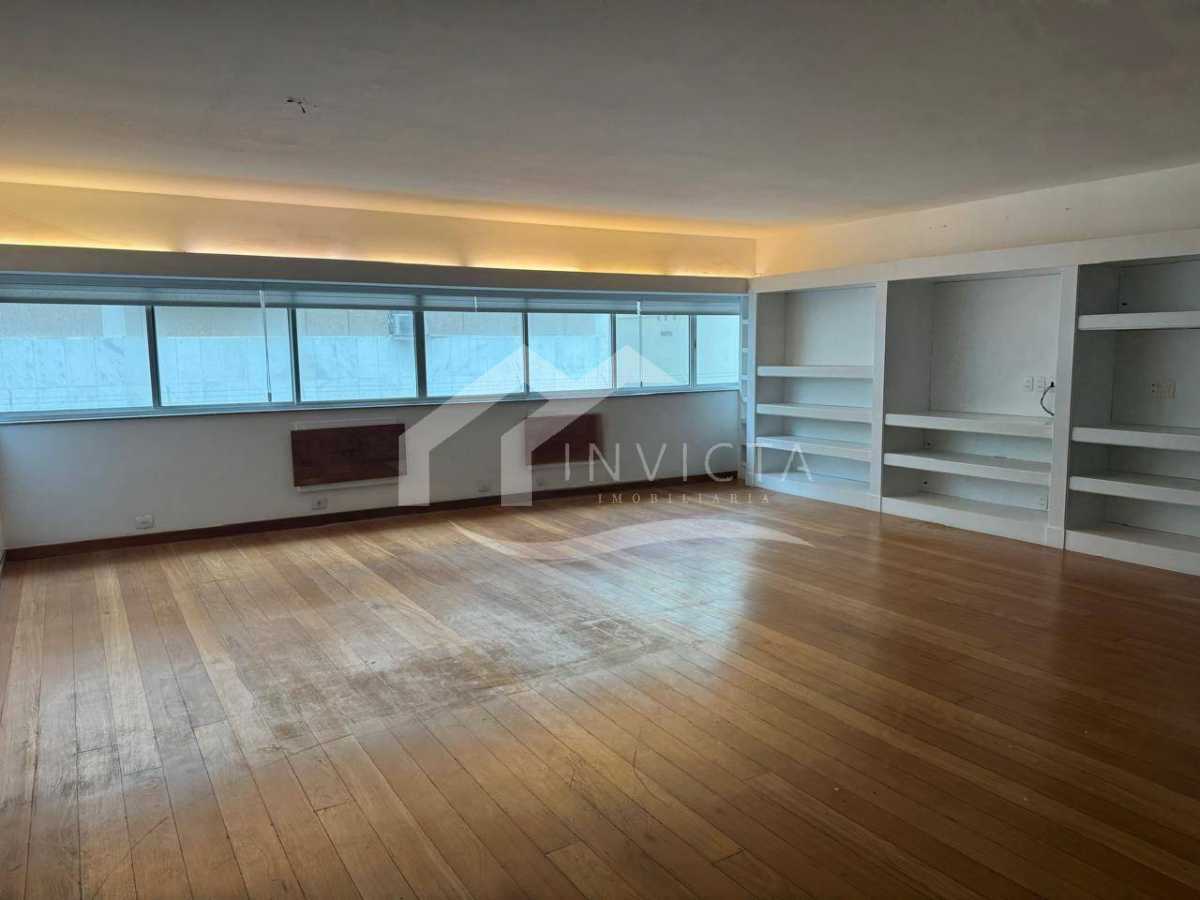 WhatsApp Image 2025-11-06 at 1 - 13