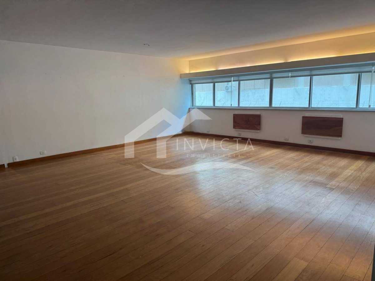 WhatsApp Image 2025-11-06 at 1 - 14