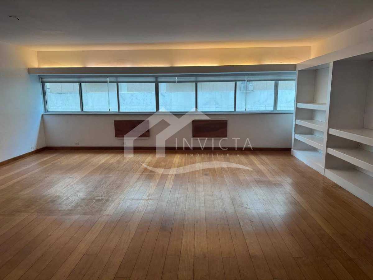 WhatsApp Image 2025-11-06 at 1 - 15