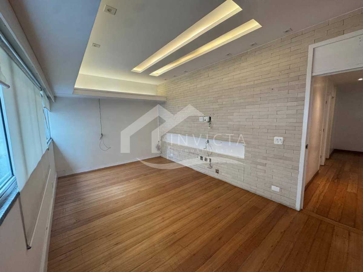 WhatsApp Image 2025-11-06 at 1 - 16