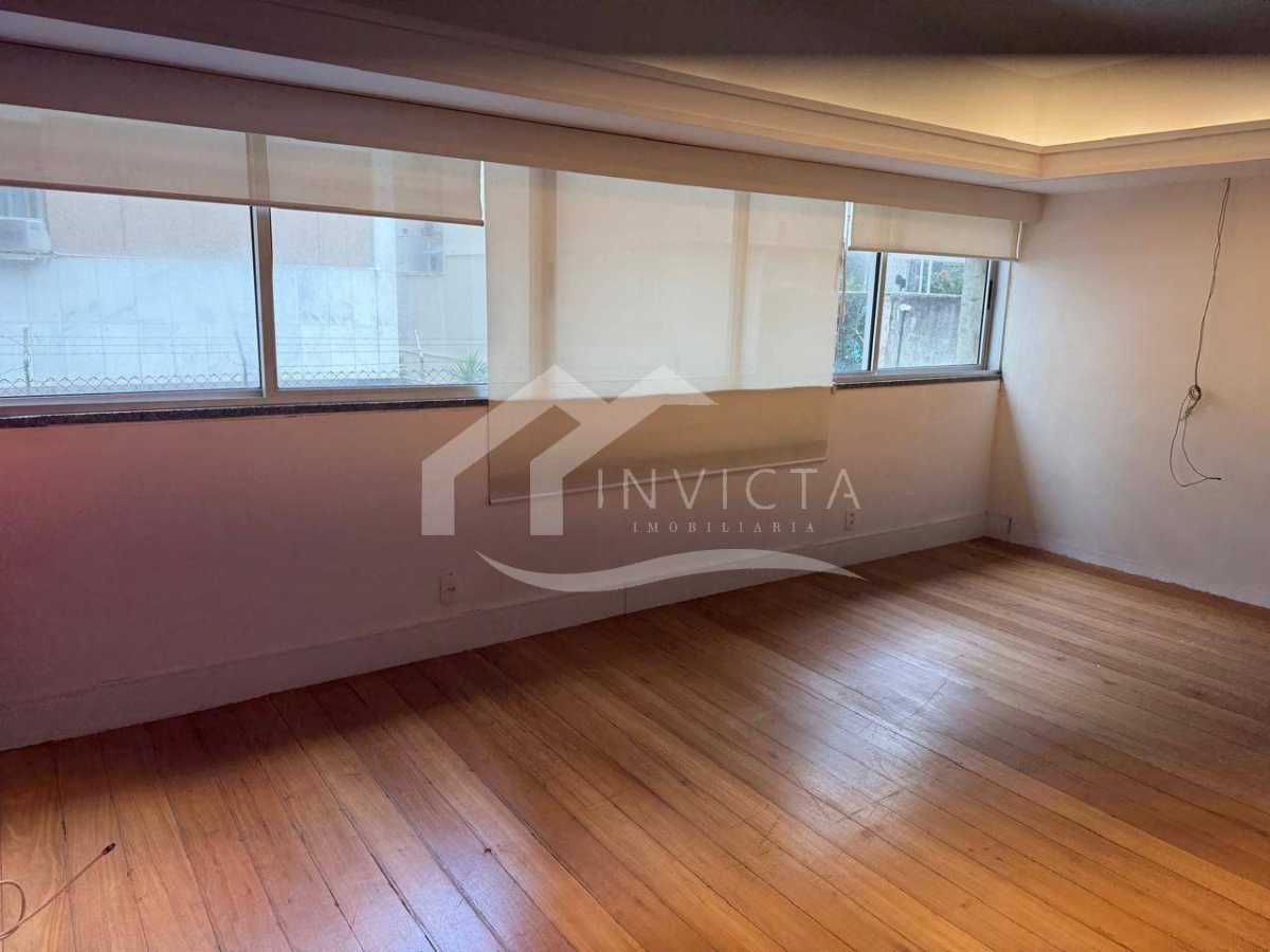 WhatsApp Image 2025-11-06 at 1 - 17