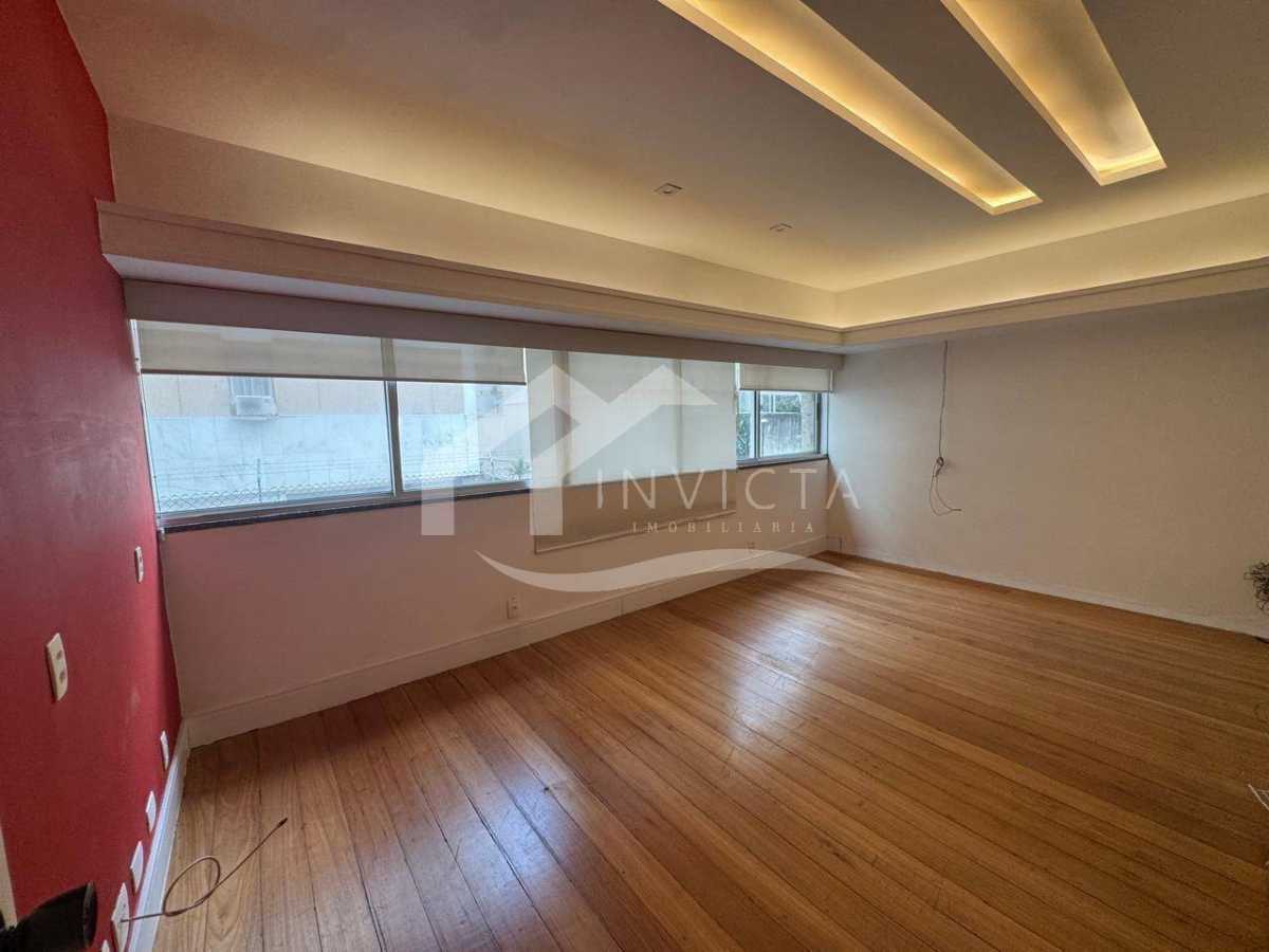 WhatsApp Image 2025-11-06 at 1 - 18