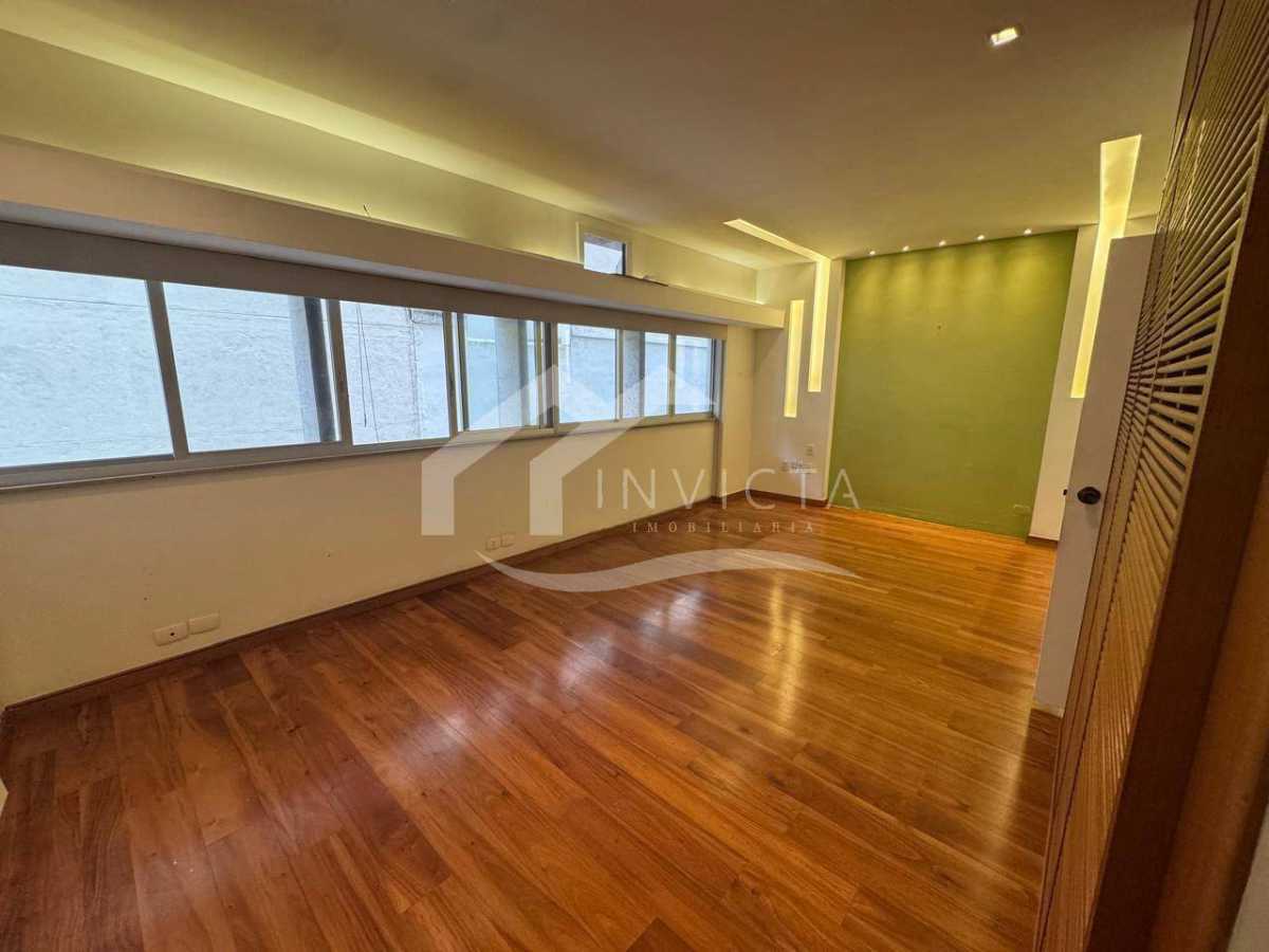 WhatsApp Image 2025-11-06 at 1 - 19