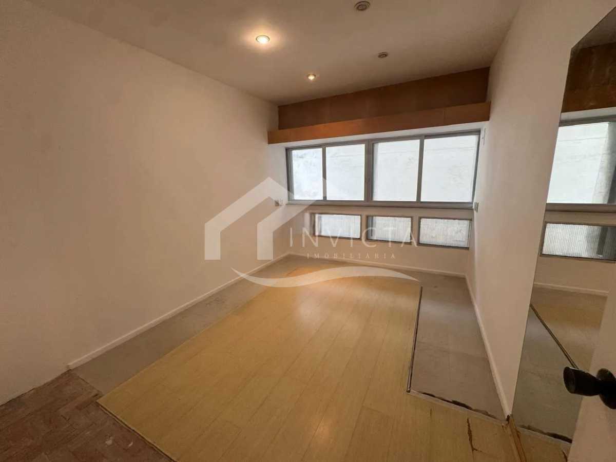 WhatsApp Image 2025-11-06 at 1 - 20