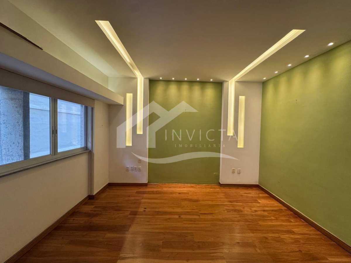 WhatsApp Image 2025-11-06 at 1 - 21