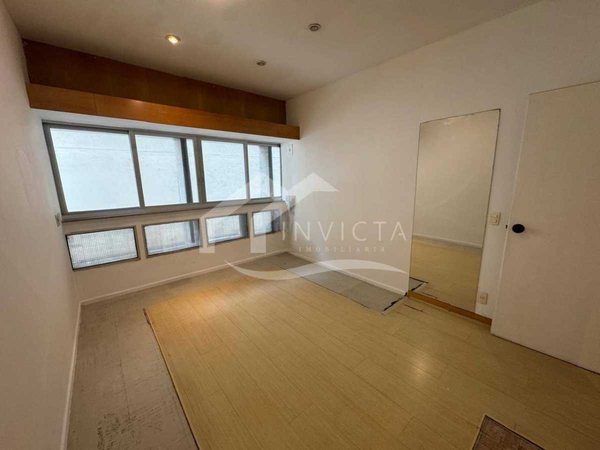 WhatsApp Image 2025-11-06 at 1 - 22