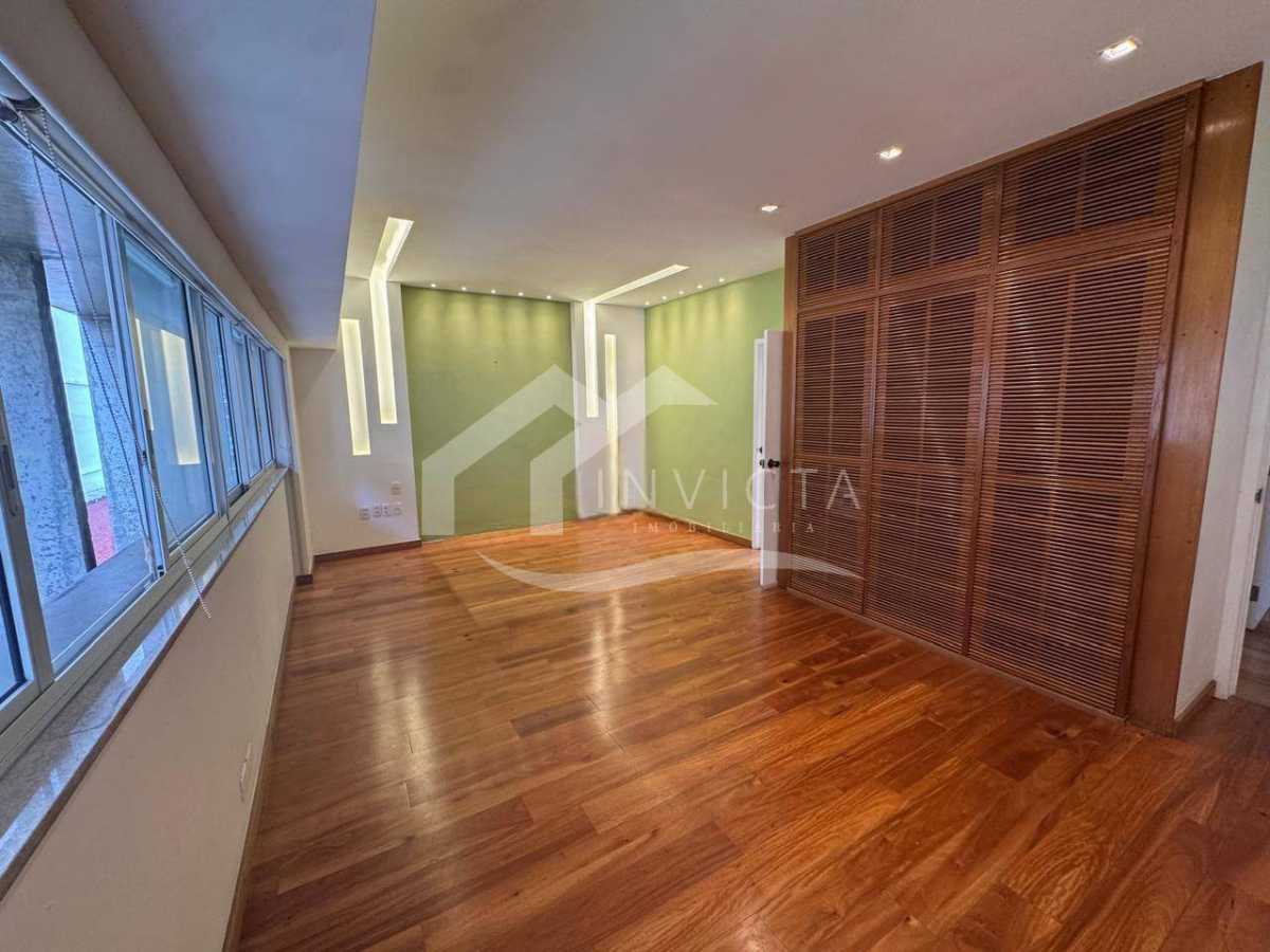 WhatsApp Image 2025-11-06 at 1 - 23