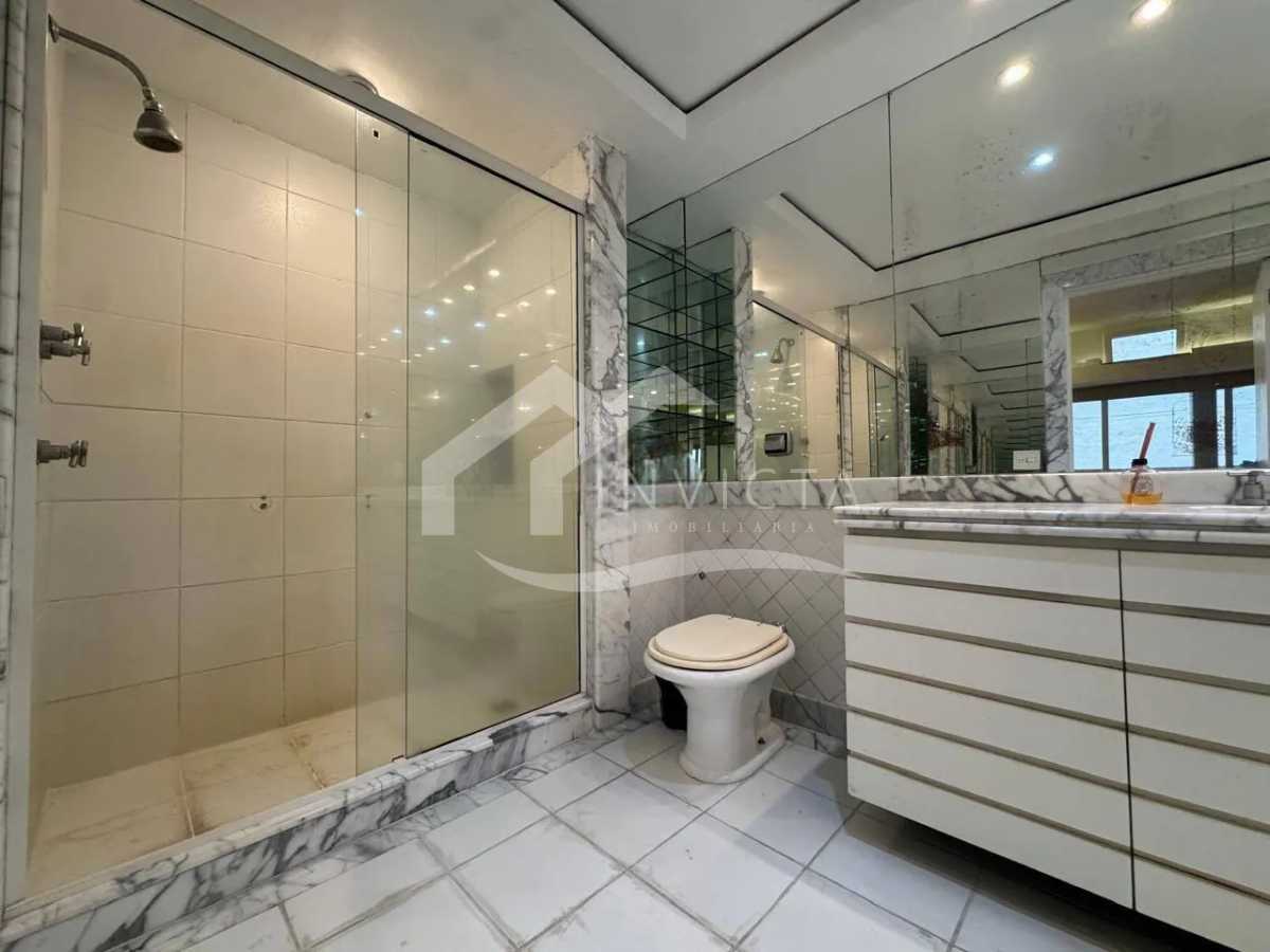 WhatsApp Image 2025-11-06 at 1 - 24