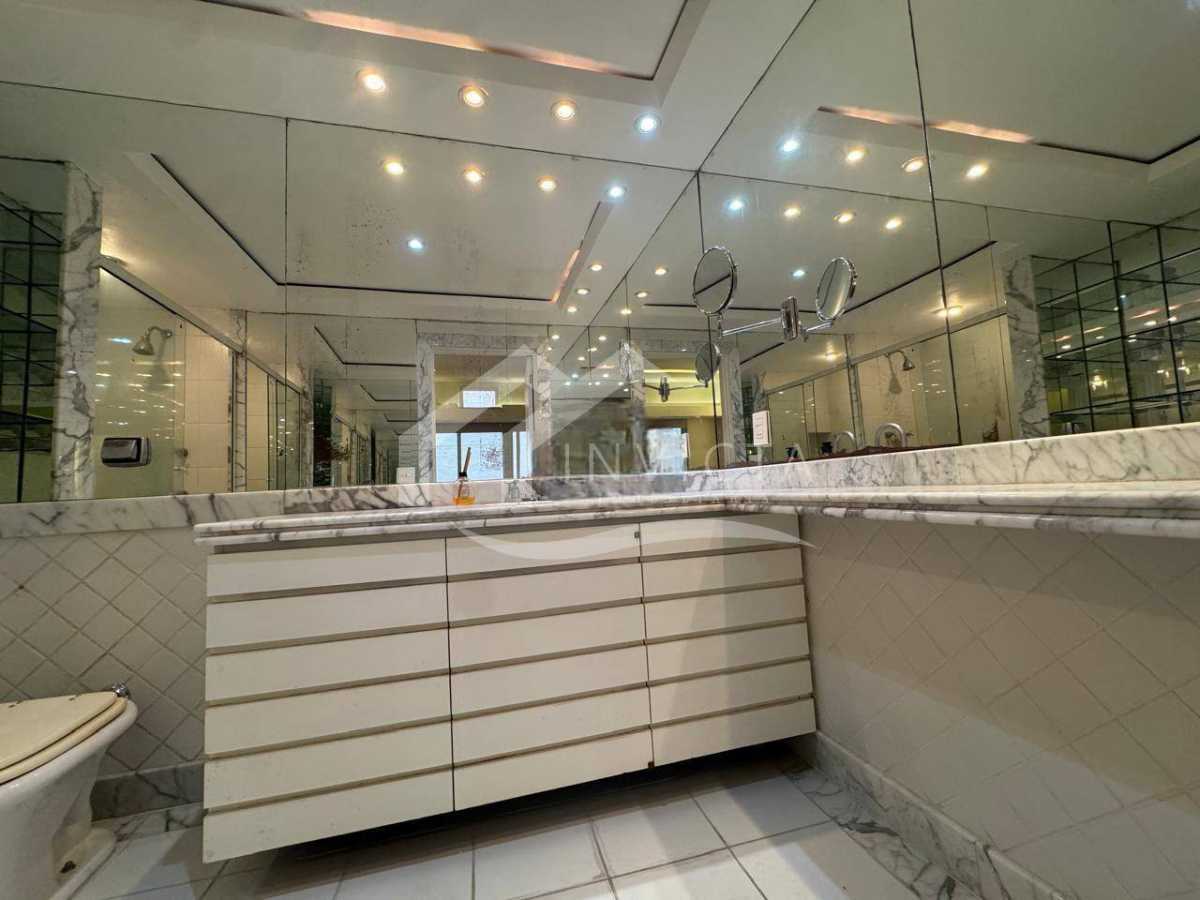 WhatsApp Image 2025-11-06 at 1 - 25