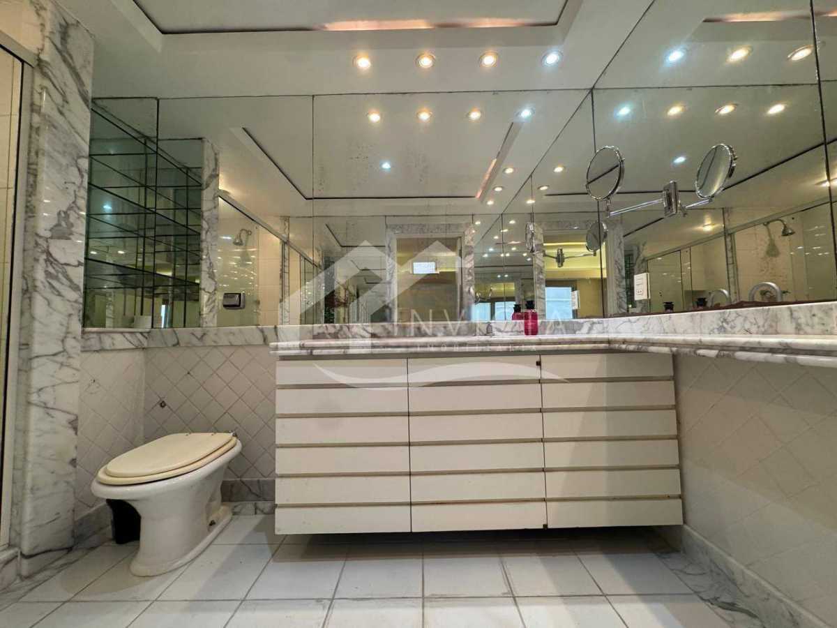 WhatsApp Image 2025-11-06 at 1 - 26