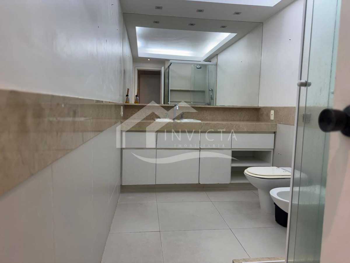 WhatsApp Image 2025-11-06 at 1 - 27