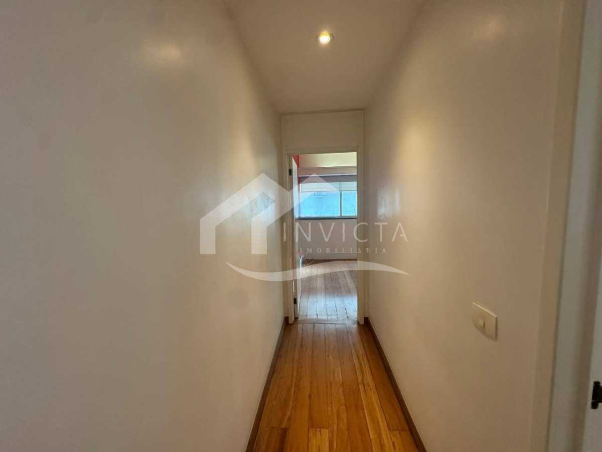 WhatsApp Image 2025-11-06 at 1 - 28