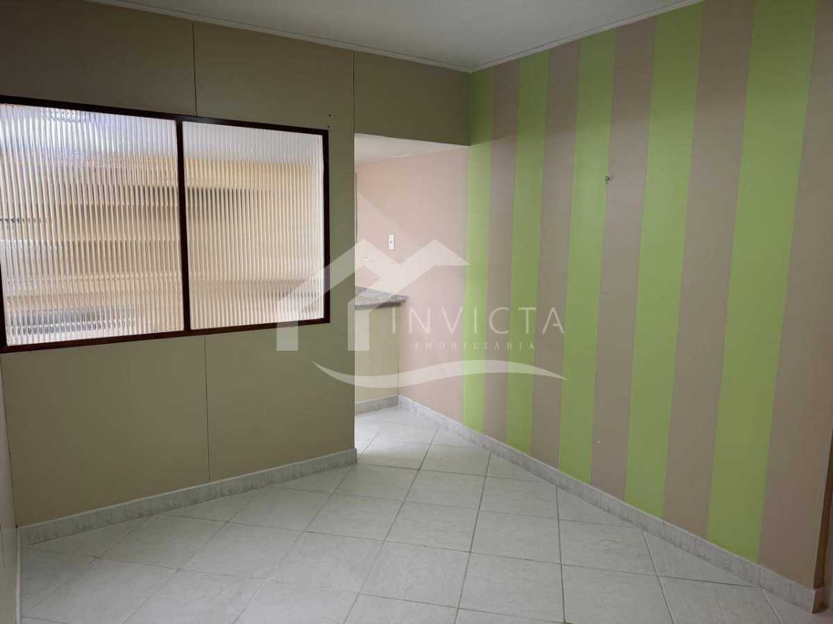 WhatsApp Image 2025-11-06 at 1 - 29