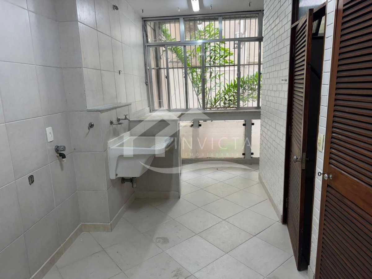 WhatsApp Image 2025-11-06 at 1 - 30