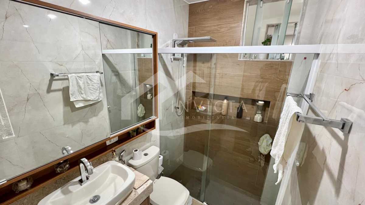 Conheça WhatsApp Image 2025-11-07 at 1 do imóvel - Imperdível 2 quartos totalmente reformado . Posto 6 - RPAP20211 - 9 WhatsApp Image 2025-11-07 at 1 - 9