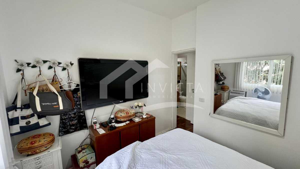 Conheça WhatsApp Image 2025-11-07 at 1 do imóvel - Imperdível 2 quartos totalmente reformado . Posto 6 - RPAP20211 - 12 WhatsApp Image 2025-11-07 at 1 - 12