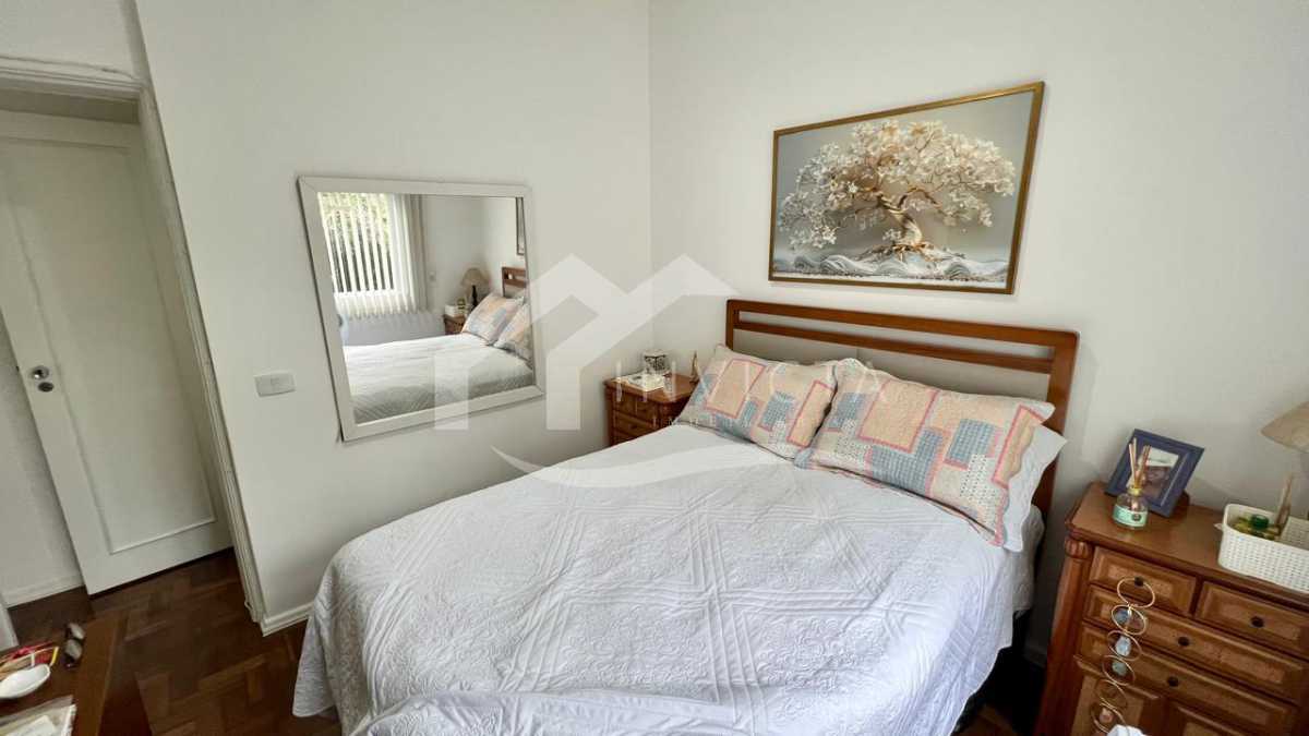 Conheça WhatsApp Image 2025-11-07 at 1 do imóvel - Imperdível 2 quartos totalmente reformado . Posto 6 - RPAP20211 - 13 WhatsApp Image 2025-11-07 at 1 - 13