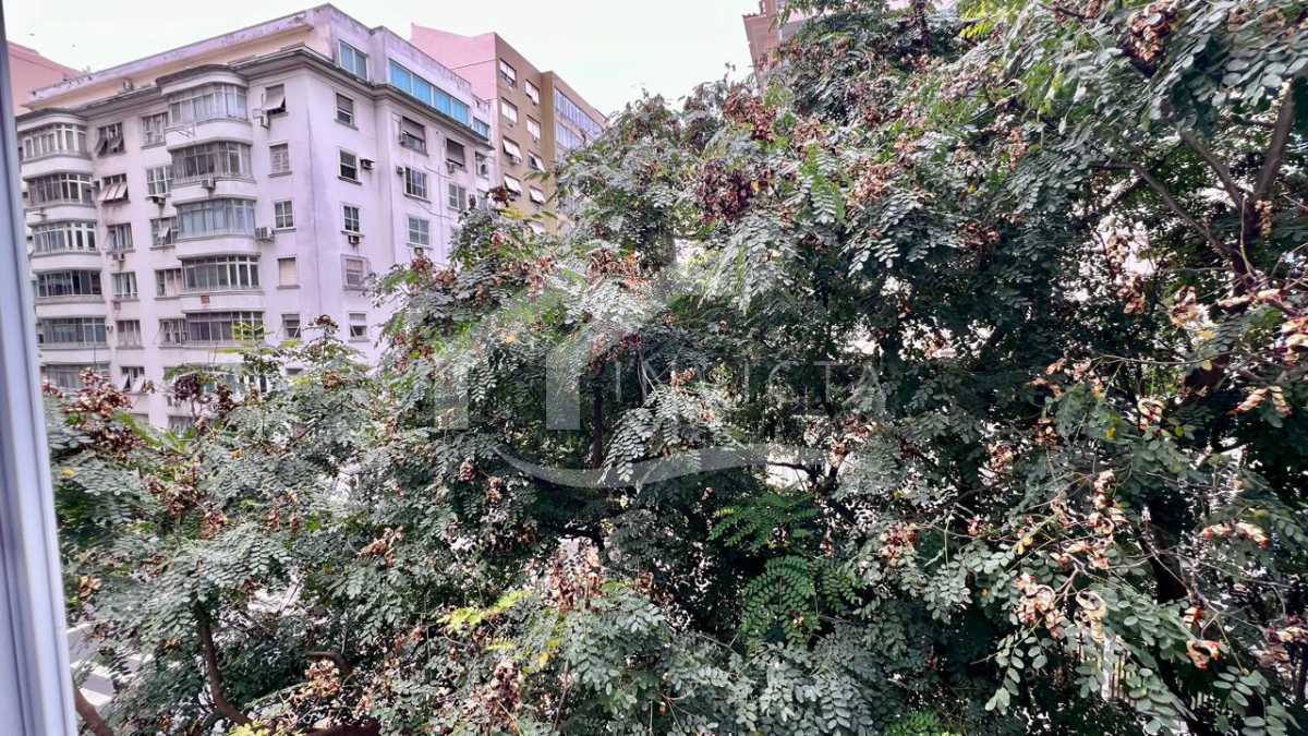 Conheça WhatsApp Image 2025-11-07 at 1 do imóvel - Imperdível 2 quartos totalmente reformado . Posto 6 - RPAP20211 - 14 WhatsApp Image 2025-11-07 at 1 - 14