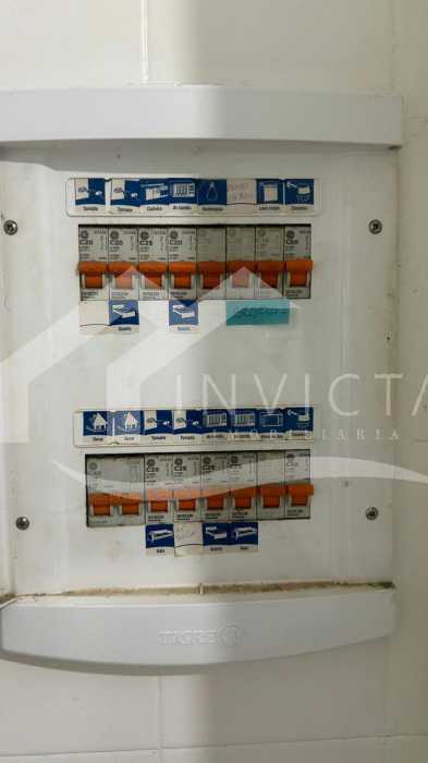 Conheça WhatsApp Image 2025-11-07 at 1 do imóvel - Imperdível 2 quartos totalmente reformado . Posto 6 - RPAP20211 - 25 WhatsApp Image 2025-11-07 at 1 - 25