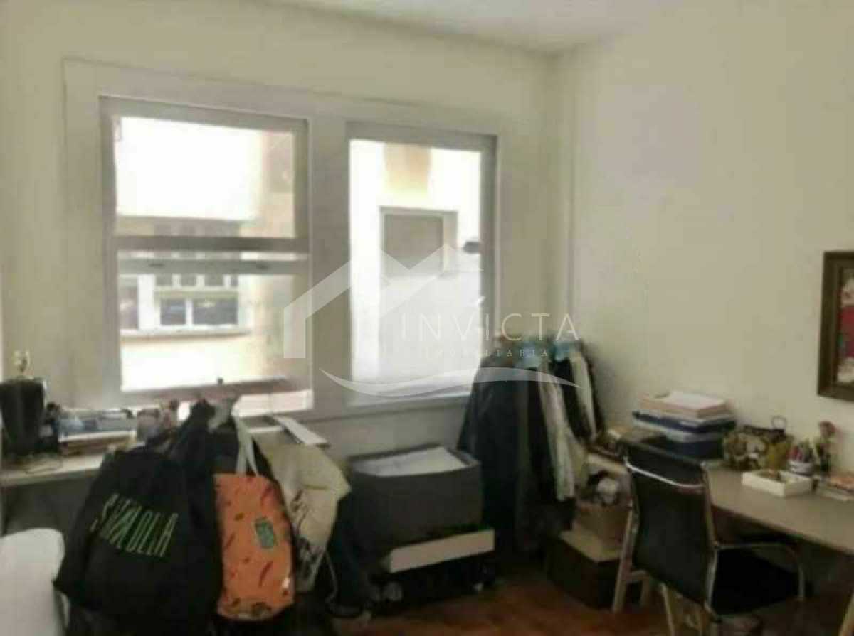 WhatsApp Image 2025-11-06 at 1 - 4