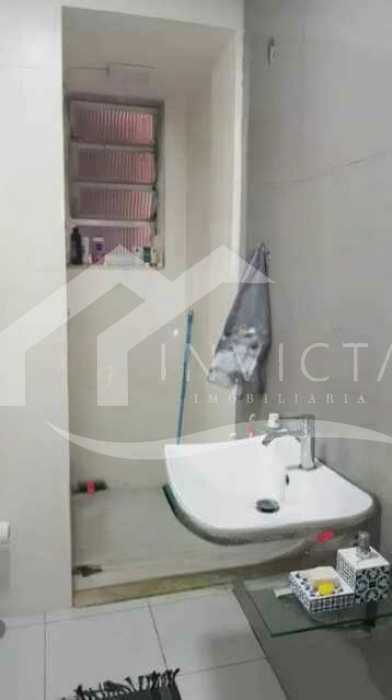 WhatsApp Image 2025-11-06 at 1 - 6