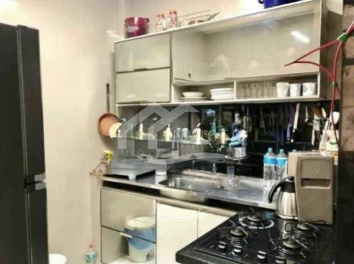 WhatsApp Image 2025-11-06 at 1 - 8