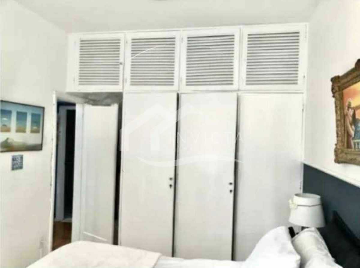 WhatsApp Image 2025-11-06 at 1 - 9