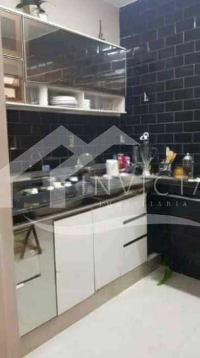 WhatsApp Image 2025-11-06 at 1 - 11