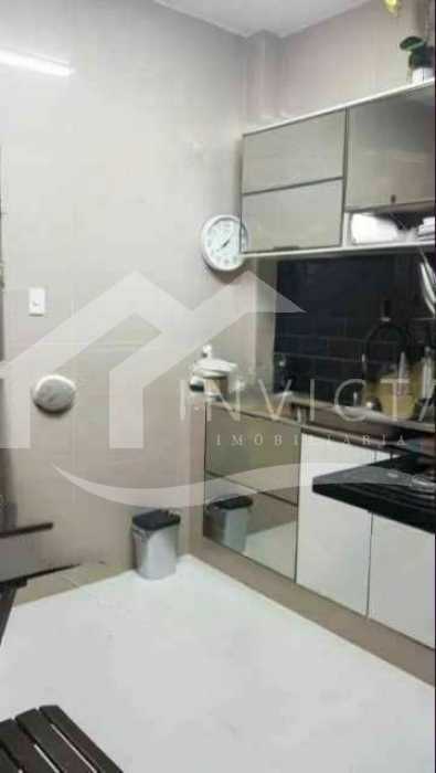 WhatsApp Image 2025-11-06 at 1 - 13