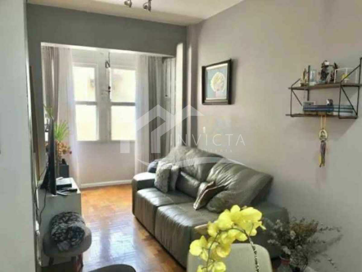 WhatsApp Image 2025-11-06 at 1 - 16