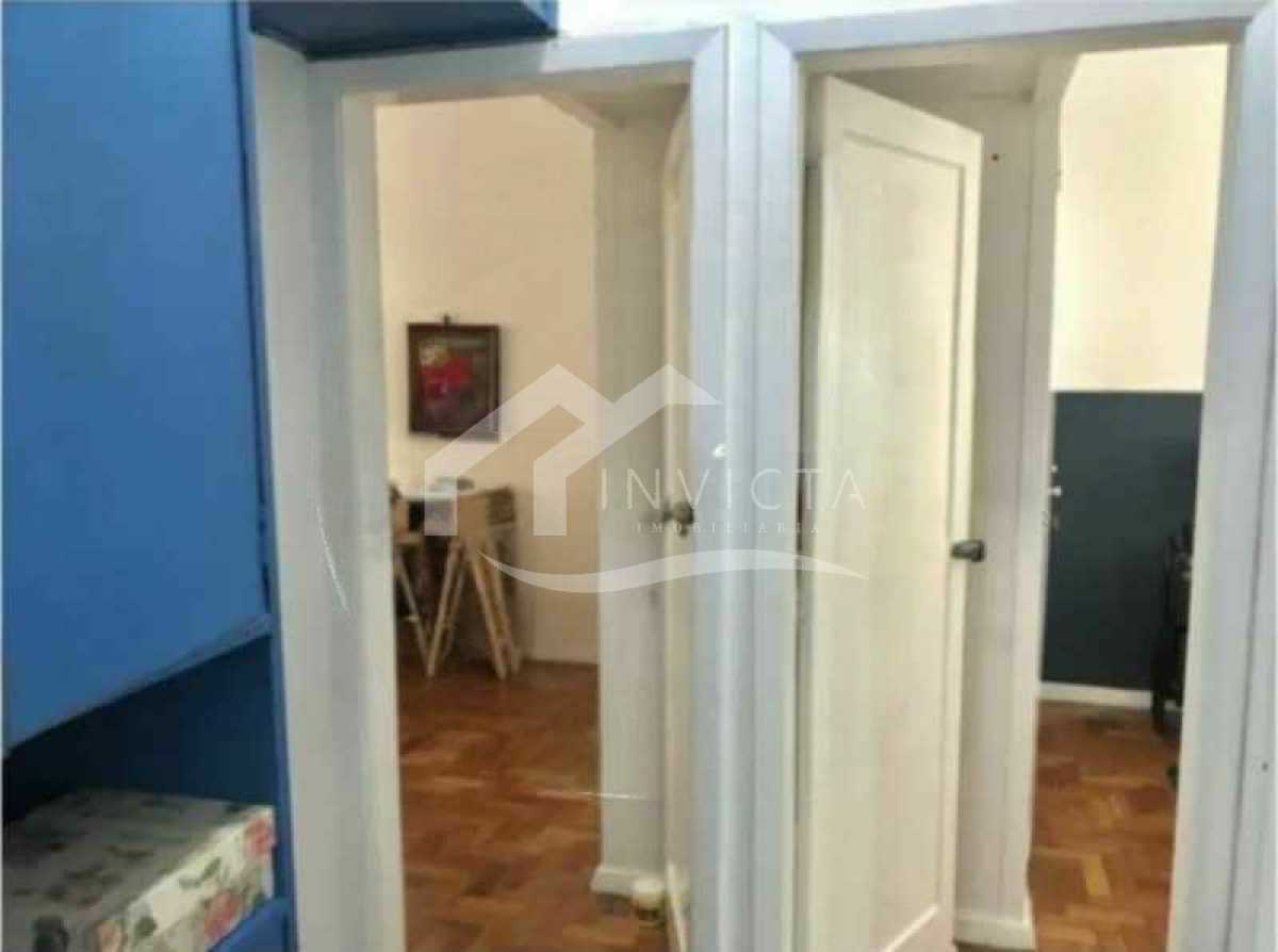 WhatsApp Image 2025-11-06 at 1 - 18