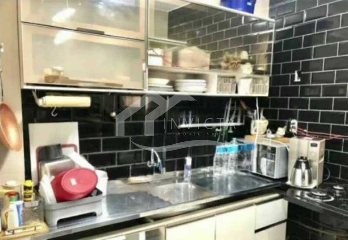 WhatsApp Image 2025-11-06 at 1 - 19