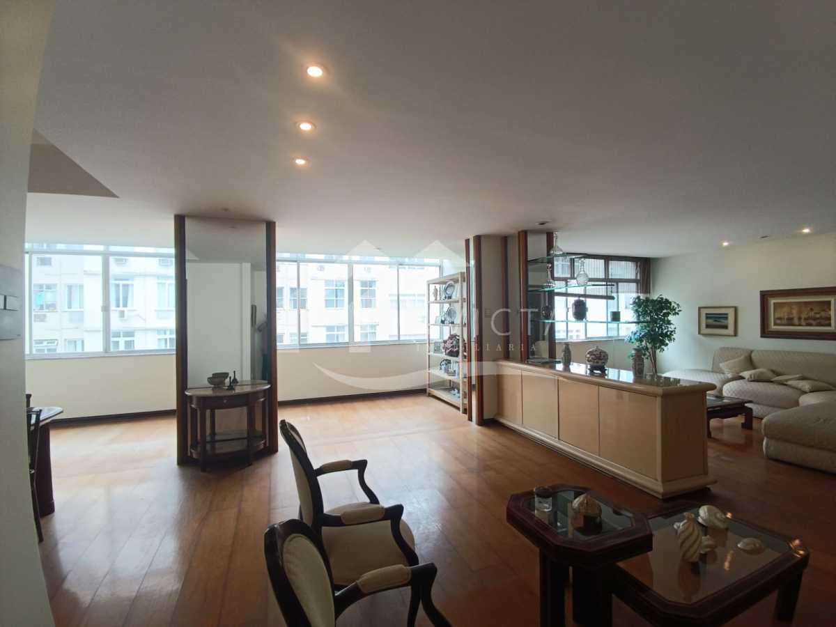 WhatsApp Image 2025-11-07 at 1 - 4