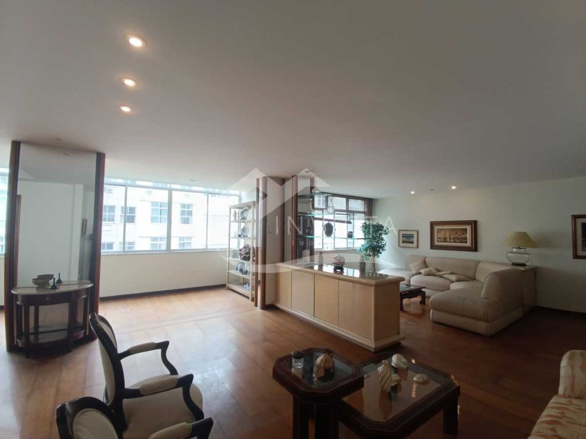 WhatsApp Image 2025-11-07 at 1 - 2