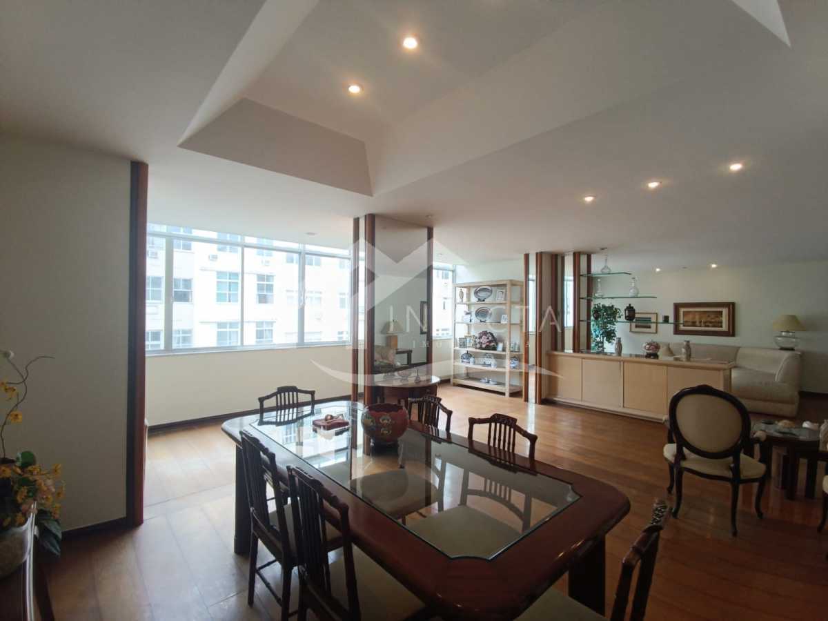 WhatsApp Image 2025-11-07 at 1 - 1