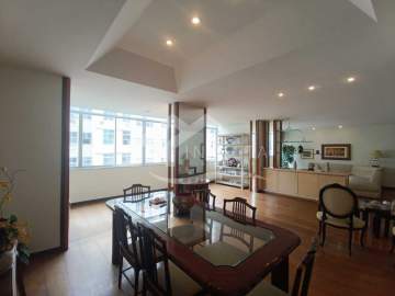 Ótima localização - MEGA OPORTUNIDADE DE 3 QUARTOS EM RUA NOBRE!! - FCAP31771