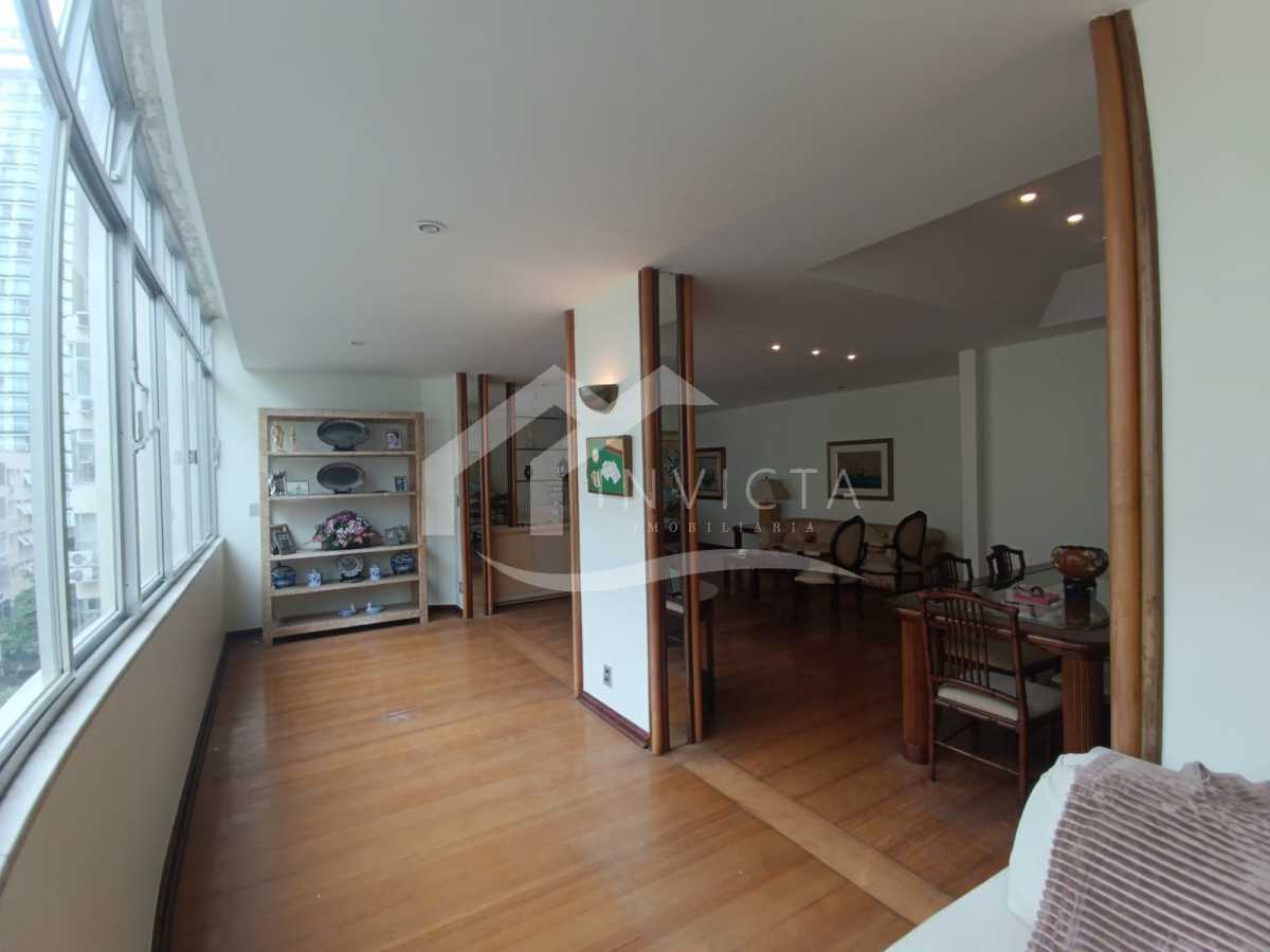 WhatsApp Image 2025-11-07 at 1 - 3