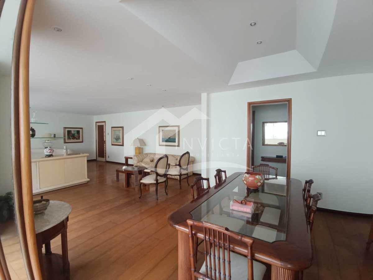 WhatsApp Image 2025-11-07 at 1 - 5