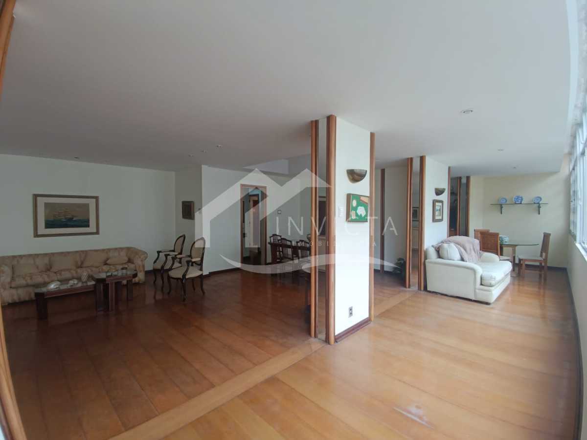 WhatsApp Image 2025-11-07 at 1 - 6