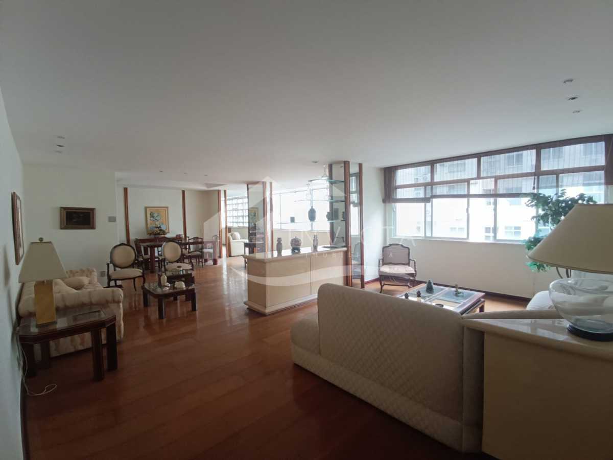 WhatsApp Image 2025-11-07 at 1 - 7